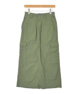 JOURNAL STANDARD relume ロング・マキシ丈スカート