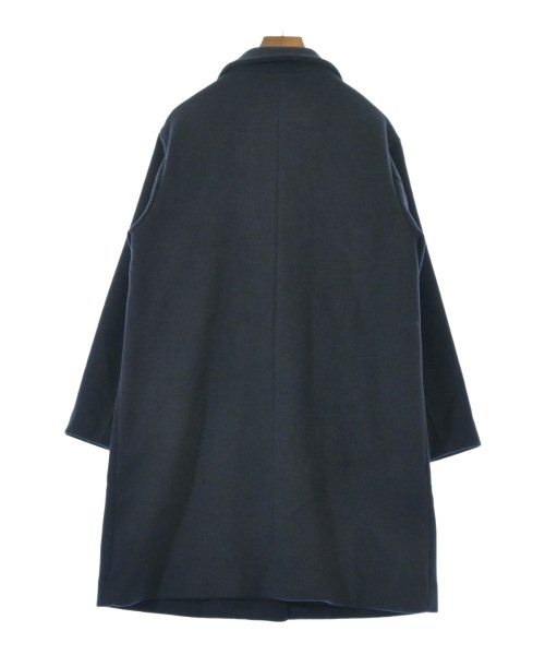 JOURNAL STANDARD relume（ジャーナルスタンダードレリューム）その他 紺 サイズ:36(S位) レディース/2200650676015