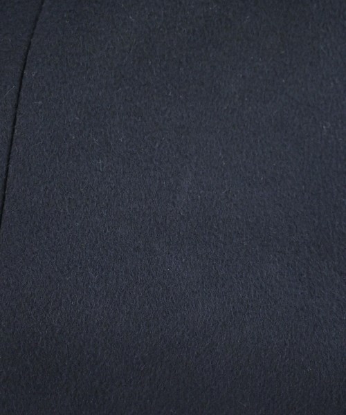 JOURNAL STANDARD relume（ジャーナルスタンダードレリューム）その他 紺 サイズ:36(S位) レディース/2200650676015