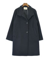 JOURNAL STANDARD relume（ジャーナルスタンダードレリューム）その他 紺 サイズ:36(S位) レディース/2200650676015