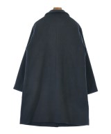 JOURNAL STANDARD relume（ジャーナルスタンダードレリューム）その他 紺 サイズ:36(S位) レディース/2200650676015