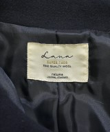 JOURNAL STANDARD relume（ジャーナルスタンダードレリューム）その他 紺 サイズ:36(S位) レディース/2200650676015