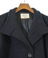 JOURNAL STANDARD relume（ジャーナルスタンダードレリューム）その他 紺 サイズ:36(S位) レディース/2200650676015