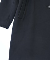 JOURNAL STANDARD relume（ジャーナルスタンダードレリューム）その他 紺 サイズ:36(S位) レディース/2200650676015