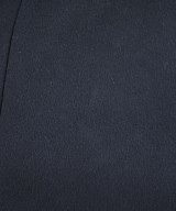 JOURNAL STANDARD relume（ジャーナルスタンダードレリューム）その他 紺 サイズ:36(S位) レディース/2200650676015