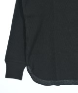 JOURNAL STANDARD relume（ジャーナルスタンダードレリューム）Tシャツ・カットソー 黒 サイズ:F レディース/2200650904026