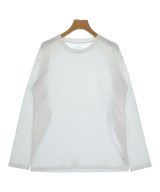 JOURNAL STANDARD relume（ジャーナルスタンダードレリューム）Tシャツ・カットソー 白 サイズ:F レディース/2200650904033