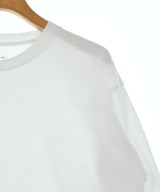 JOURNAL STANDARD relume（ジャーナルスタンダードレリューム）Tシャツ・カットソー 白 サイズ:F レディース/2200650904033