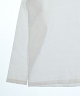 JOURNAL STANDARD relume（ジャーナルスタンダードレリューム）Tシャツ・カットソー 白 サイズ:F レディース/2200650904033
