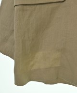 JOURNAL STANDARD relume（ジャーナルスタンダードレリューム）カジュアルジャケット ベージュ サイズ:38(M位) レディース/2200654665039