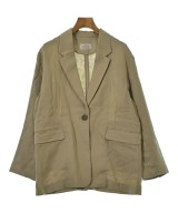 JOURNAL STANDARD relume カジュアルジャケット