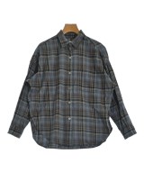 JOURNAL STANDARD relume カジュアルシャツ