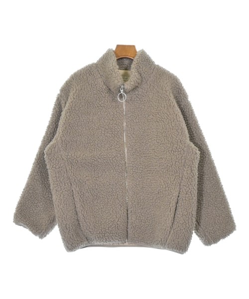 JOURNAL STANDARD relume(ジャーナルスタンダードレリューム)その他 茶 サイズ:F/2200644319089