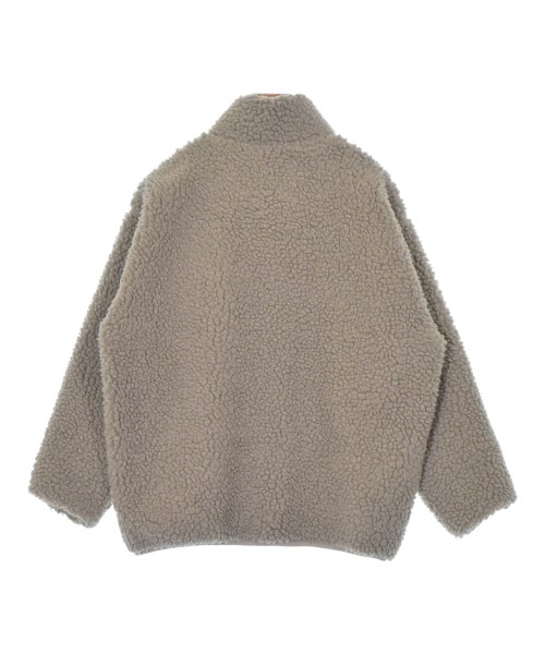 JOURNAL STANDARD relume（ジャーナルスタンダードレリューム）その他 茶 サイズ:F レディース/2200644319089