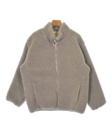 JOURNAL STANDARD relume（ジャーナルスタンダードレリューム）その他 茶 サイズ:F レディース/2200644319089