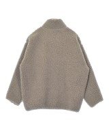 JOURNAL STANDARD relume（ジャーナルスタンダードレリューム）その他 茶 サイズ:F レディース/2200644319089