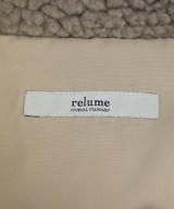JOURNAL STANDARD relume（ジャーナルスタンダードレリューム）その他 茶 サイズ:F レディース/2200644319089