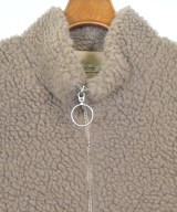 JOURNAL STANDARD relume（ジャーナルスタンダードレリューム）その他 茶 サイズ:F レディース/2200644319089