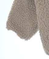 JOURNAL STANDARD relume（ジャーナルスタンダードレリューム）その他 茶 サイズ:F レディース/2200644319089