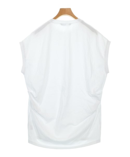 JOURNAL STANDARD relume（ジャーナルスタンダードレリューム）ノースリーブ 白 サイズ:F レディース/2200647017180