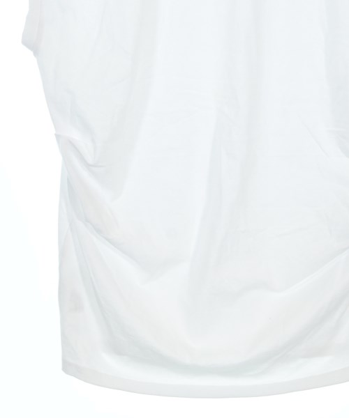 JOURNAL STANDARD relume（ジャーナルスタンダードレリューム）ノースリーブ 白 サイズ:F レディース/2200647017180