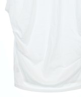 JOURNAL STANDARD relume（ジャーナルスタンダードレリューム）ノースリーブ 白 サイズ:F レディース/2200647017180