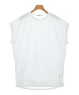 JOURNAL STANDARD relume ノースリーブ