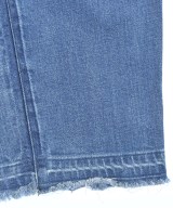 JOURNAL STANDARD relume（ジャーナルスタンダードレリューム）デニムパンツ 青 サイズ:36(S位) レディース/2200648016045