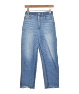 JOURNAL STANDARD relume デニムパンツ