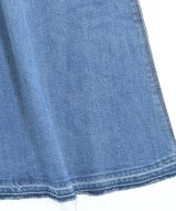 JOURNAL STANDARD relume（ジャーナルスタンダードレリューム）ワンピース 青 サイズ:36(S位) レディース/2200648016069