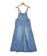 JOURNAL STANDARD relume ワンピース