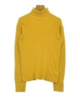 JOURNAL STANDARD relume ニット・セーター