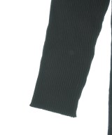 JOURNAL STANDARD relume（ジャーナルスタンダードレリューム）Tシャツ・カットソー 黒 サイズ:F レディース/2200651688123