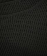 JOURNAL STANDARD relume（ジャーナルスタンダードレリューム）Tシャツ・カットソー 黒 サイズ:F レディース/2200651688123