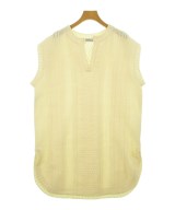 JOURNAL STANDARD relume ニット・セーター