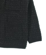 JOURNAL STANDARD relume（ジャーナルスタンダードレリューム）カーディガン 黒 サイズ:F レディース/2200649708055