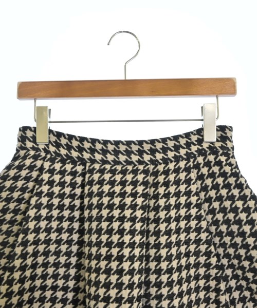 JOURNAL STANDARD relume（ジャーナルスタンダードレリューム）ロング・マキシ丈スカート ベージュ サイズ:38(M位) レディース/2200630469040