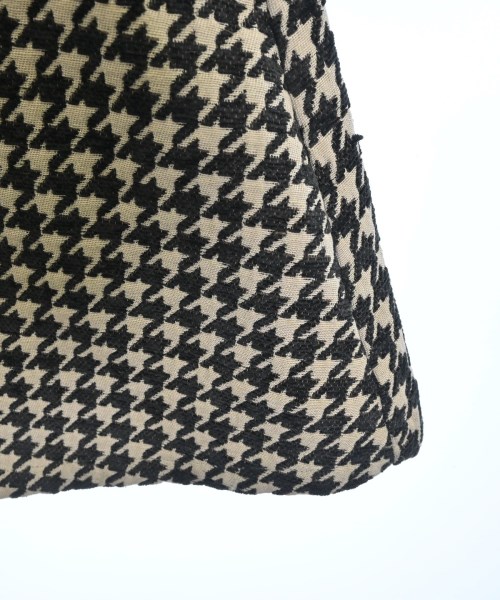 JOURNAL STANDARD relume（ジャーナルスタンダードレリューム）ロング・マキシ丈スカート ベージュ サイズ:38(M位) レディース/2200630469040