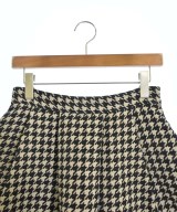 JOURNAL STANDARD relume（ジャーナルスタンダードレリューム）ロング・マキシ丈スカート ベージュ サイズ:38(M位) レディース/2200630469040