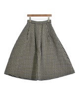 JOURNAL STANDARD relume ロング・マキシ丈スカート