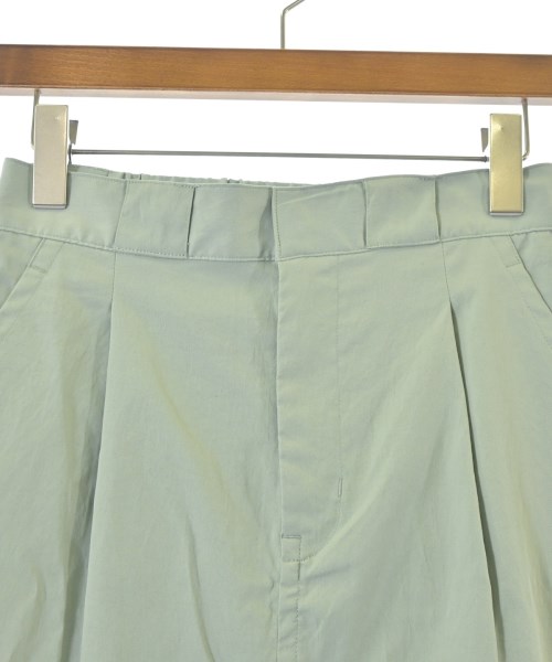 JOURNAL STANDARD relume（ジャーナルスタンダードレリューム）ロング・マキシ丈スカート 緑 サイズ:36(S位) レディース/2200649013012