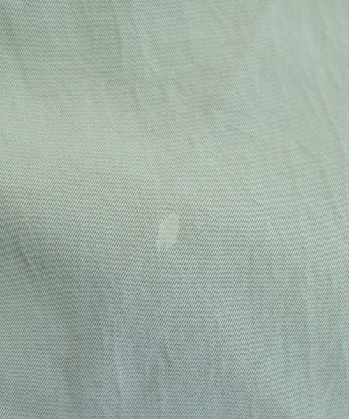 JOURNAL STANDARD relume（ジャーナルスタンダードレリューム）ロング・マキシ丈スカート 緑 サイズ:36(S位) レディース/2200649013012