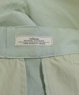 JOURNAL STANDARD relume（ジャーナルスタンダードレリューム）ロング・マキシ丈スカート 緑 サイズ:36(S位) レディース/2200649013012