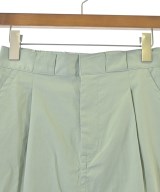 JOURNAL STANDARD relume（ジャーナルスタンダードレリューム）ロング・マキシ丈スカート 緑 サイズ:36(S位) レディース/2200649013012