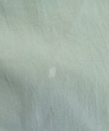 JOURNAL STANDARD relume（ジャーナルスタンダードレリューム）ロング・マキシ丈スカート 緑 サイズ:36(S位) レディース/2200649013012