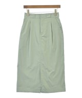 JOURNAL STANDARD relume ロング・マキシ丈スカート