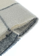 JOURNAL STANDARD relume（ジャーナルスタンダードレリューム）マフラー ベージュ サイズ:- レディース/2200649108046