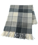 JOURNAL STANDARD relume マフラー