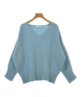 JOURNAL STANDARD relume ニット・セーター