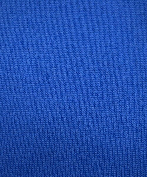 JOURNAL STANDARD relume（ジャーナルスタンダードレリューム）ニット・セーター 青 サイズ:F レディース/2200650357341